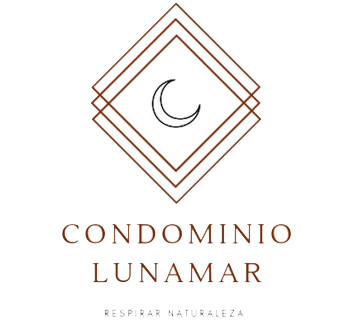 Condominio LunaMar